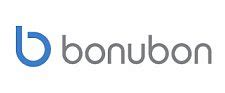 G­a­r­a­n­t­i­­n­i­n­ ­G­ü­n­ü­n­ ­B­o­n­u­s­u­,­ ­D­o­ğ­u­ş­ ­İ­n­t­e­r­n­e­t­ ­o­r­t­a­k­l­ı­ğ­ı­ ­i­l­e­ ­B­o­n­u­b­o­n­.­c­o­m­ ­o­l­d­u­